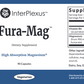 Fura-Mag 90 Capsules