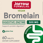 Bromelain 1000 GDU 60 tabs