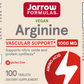 Arginine 1000 mg 100 tabs