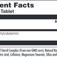 Ultra B-12 10,000 mcg Methyl Raspberry 30 tabs