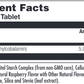 B12 Methylcobalamin 5,000 mcg Raspberry 90 tabs