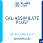 Cal-Assimilate Plus 150 caps