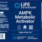 AMPK Metabolic Activator 30 vegtabs