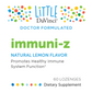 Immuni-Z 60 lozenges