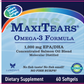 Omega-3 Formula 60 softgels