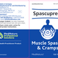 Spascupreel Tablets 100 ct