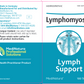 Lymphomyosot Tablets 100 ct