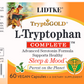 L-Tryptophan Complete 60 caps