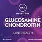 Glucosamine Chondroitin1500/1200 90 cap