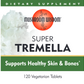 Super Tremella 120 vtabs