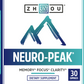 Neuro-Peak 30 caps