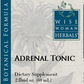 Adrenal Tonic 2 oz