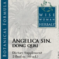 Angelica sin/dong quai 2 oz