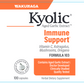 Kyolic Immune Support Form103 100 caps