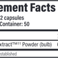 Kyolic Cardiovascular Form 100 600 mg