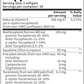 Vitamin E10 400 IU 60 softgels