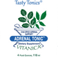 Adrenal Tonic 4 oz