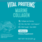 Marine Collagen 18 serv