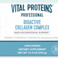 Bioactive Collagen Complex: Daily Foundational Support 13.9 oz