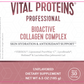 Bioactive Collagen Complex: Skin Hydration & Antioxidant Support 6.5 oz