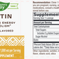 Biotin 1000 mcg 100 loz