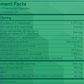 Qualia NAD+ Optimized Aging 42 caps