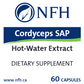 Cordyceps SAP 60 caps