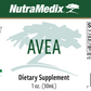 Avea 1 oz