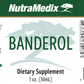 Banderol 1oz