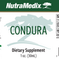 Condura 1 fl oz