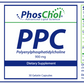 PhosChol PPC 900 mg 30 gels