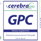 Cerebera GPC 2 fl oz