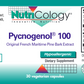 Pycnogenol 100 30 vegcaps