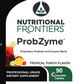 Probzyme Tropical Punch 90 chews