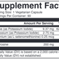 Iodine Plus 90 vegcaps