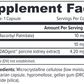 Histamine Digest 60 caps