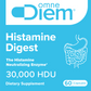 Histamine Digest 60 caps