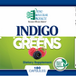 Indigo Greens 180 caps