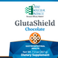 GlutaShield Chocolate 207 g