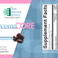 GlycemaCore Rich Choc 523.6 g