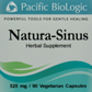 Natura-Sinus 90 vcaps