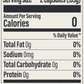 Pendulum Glucose Control 60 caps