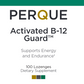 Activated B-12 Guard 2000 mcg 100 loz