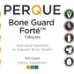 Bone Guard Forté (Reformulated) 100 ct