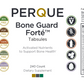 Bone Guard Forté (Reformulated) 240 ct