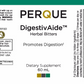 PERQUE DigestivAide 60 mL