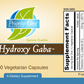 5-Hydroxy Gaba 90 vegcaps