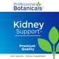 Kidney Support 120 caps