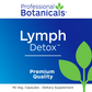 Lymph Detox 90 caps