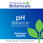 pH Balance 90 caps
